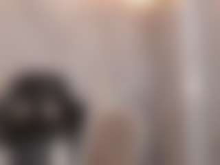 SWEETBIGBOOBS's Live Sex Cam Show