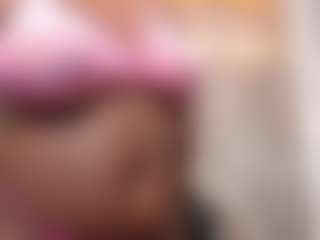 SWEETBIGBOOBS's Live Sex Cam Show