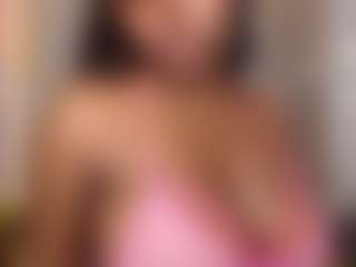 SWEETBIGBOOBS's Live Sex Cam Show