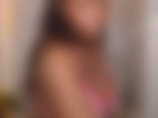 SWEETBIGBOOBS's Live Sex Cam Show