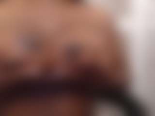SWEETBIGBOOBS's Live Sex Cam Show