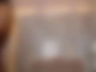 SWEETBIGBOOBS's Live Sex Cam Show