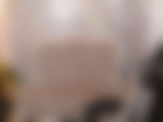 SWEETBIGBOOBS's Live Sex Cam Show