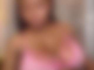 SWEETBIGBOOBS's Live Sex Cam Show