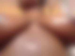 SWEETBIGBOOBS's Live Sex Cam Show
