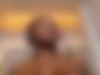 SWEETBIGBOOBS's Live Sex Cam Show