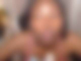 SWEETBIGBOOBS's Live Sex Cam Show