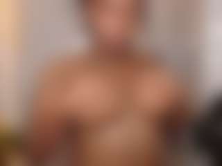 SWEETBIGBOOBS's Live Sex Cam Show