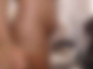 SWEETBIGBOOBS's Live Sex Cam Show