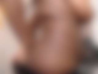 SWEETBIGBOOBS's Live Sex Cam Show