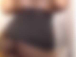 SWEETBIGBOOBS's Live Sex Cam Show