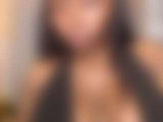 SWEETBIGBOOBS's Live Sex Cam Show