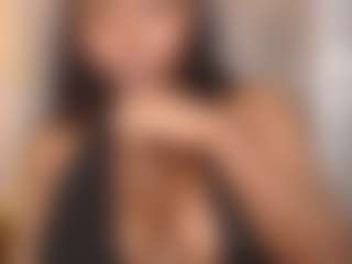SWEETBIGBOOBS's Live Sex Cam Show