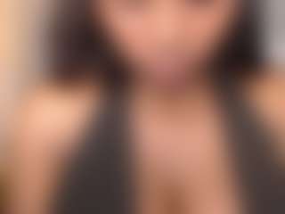 SWEETBIGBOOBS's Live Sex Cam Show