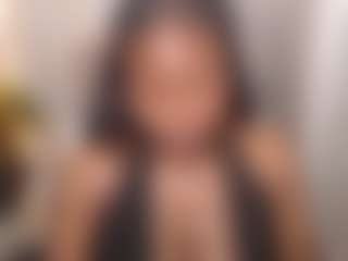 SWEETBIGBOOBS's Live Sex Cam Show
