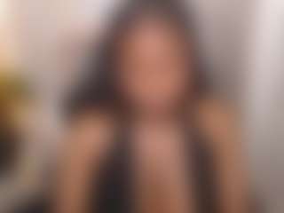 SWEETBIGBOOBS's Live Sex Cam Show