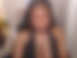 SWEETBIGBOOBS's Live Sex Cam Show
