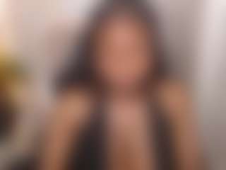 SWEETBIGBOOBS's Live Sex Cam Show