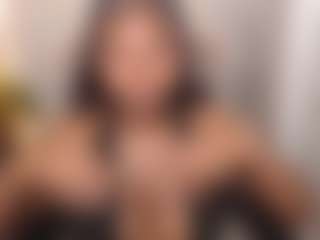 SWEETBIGBOOBS's Live Sex Cam Show