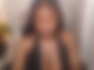 SWEETBIGBOOBS's Live Sex Cam Show