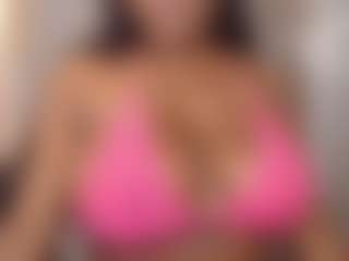 SWEETBIGBOOBS's Live Sex Cam Show