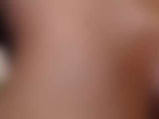 SWEETBIGBOOBS's Live Sex Cam Show