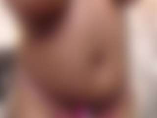 SWEETBIGBOOBS's Live Sex Cam Show