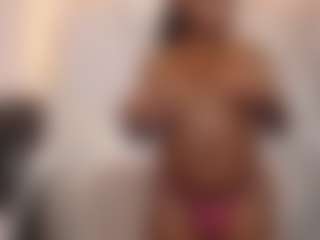 SWEETBIGBOOBS's Live Sex Cam Show
