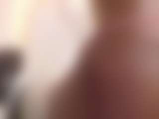 SWEETBIGBOOBS's Live Sex Cam Show