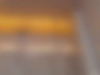 SWEETBIGBOOBS's Live Sex Cam Show