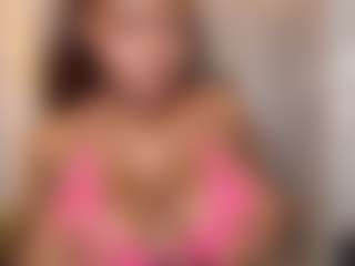 SWEETBIGBOOBS's Live Sex Cam Show