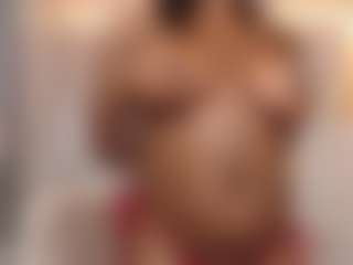SWEETBIGBOOBS's Live Sex Cam Show