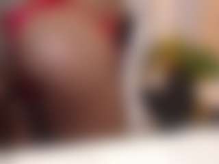SWEETBIGBOOBS's Live Sex Cam Show