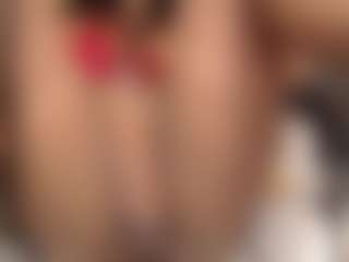 SWEETBIGBOOBS's Live Sex Cam Show