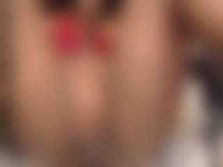 SWEETBIGBOOBS's Live Sex Cam Show