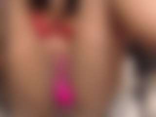 SWEETBIGBOOBS's Live Sex Cam Show