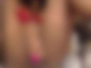SWEETBIGBOOBS's Live Sex Cam Show