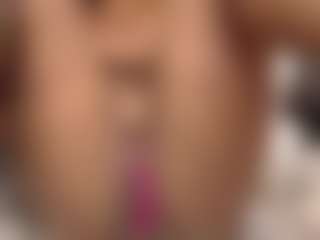 SWEETBIGBOOBS's Live Sex Cam Show