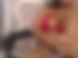 SWEETBIGBOOBS's Live Sex Cam Show