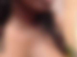 SWEETBIGBOOBS's Live Sex Cam Show