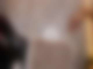 SWEETBIGBOOBS's Live Sex Cam Show