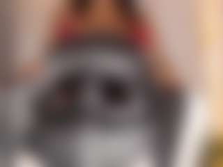 SWEETBIGBOOBS's Live Sex Cam Show