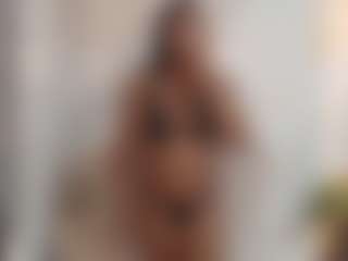 SWEETBIGBOOBS's Live Sex Cam Show