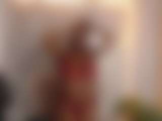 SWEETBIGBOOBS's Live Sex Cam Show