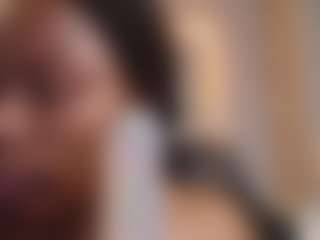 SWEETBIGBOOBS's Live Sex Cam Show