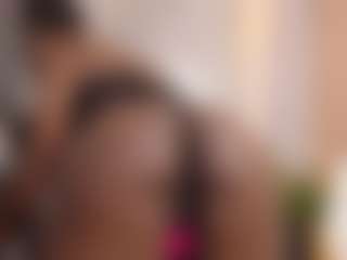 Live cam show with SWEETBIGBOOBS - Nipple Piercings on Cam Slut
