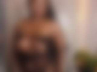 SWEETBIGBOOBS's Live Sex Cam Show