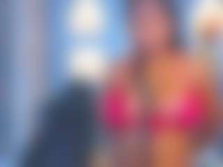 SWEETBIGBOOBS's Live Sex Cam Show