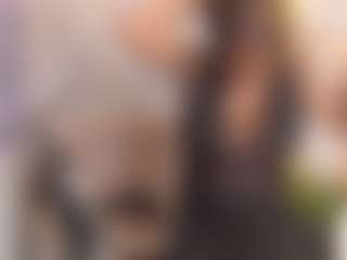 SWEETBIGBOOBS's Live Sex Cam Show