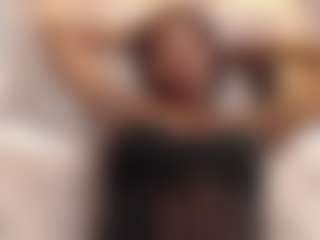SWEETBIGBOOBS's Live Sex Cam Show